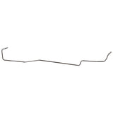 TRANSIT CONNECT - FRONT BRAKE PIPE RHD