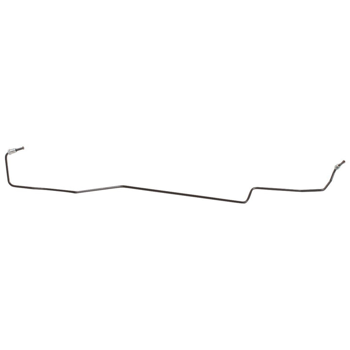 TRANSIT CONNECT - FRONT BRAKE PIPE RHD