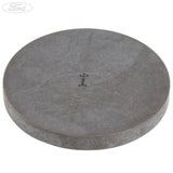 FIESTA PUMA FOCUS 5 ZETEC VALVE SHIM 25MM