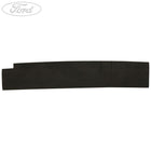 RANGER 2.2 DURATORQ 16V TC RADIATOR SEAL 09/2011-