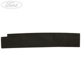 RANGER 2.2 DURATORQ 16V TC RADIATOR SEAL 09/2011-