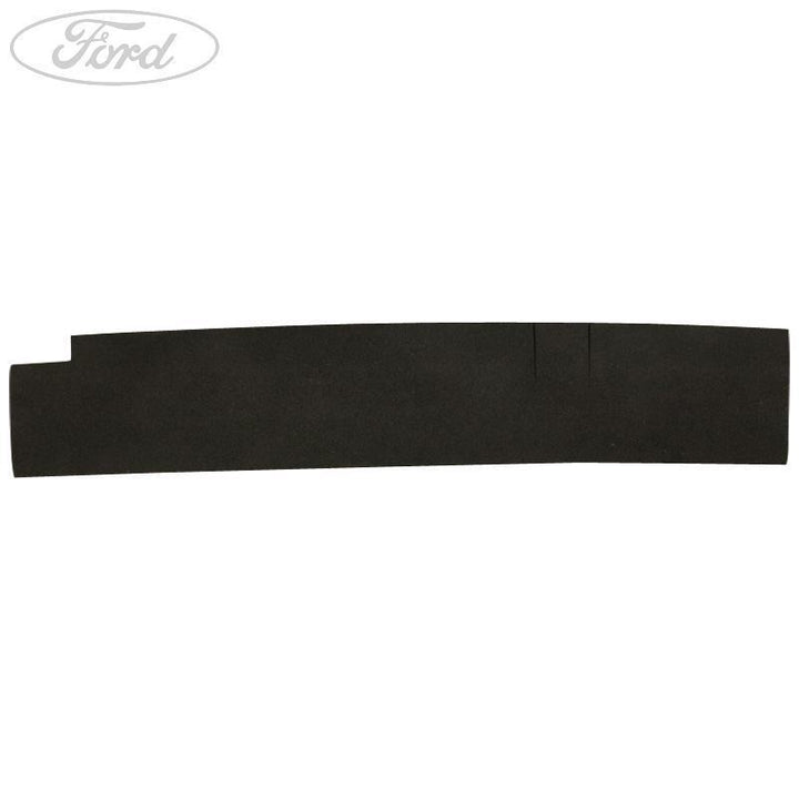 RANGER 2.2 DURATORQ 16V TC RADIATOR SEAL 09/2011-