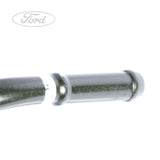 OTHER INJECTION PARTS