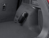UMBRELLA HOLDER