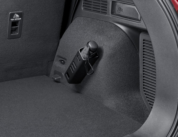 UMBRELLA HOLDER
