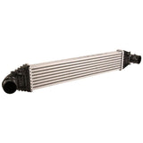 FIESTA 1.6 ECOBOOST SCTI INTERCOOLER 01/2013-