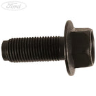 BOLT