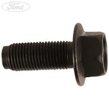 BOLT