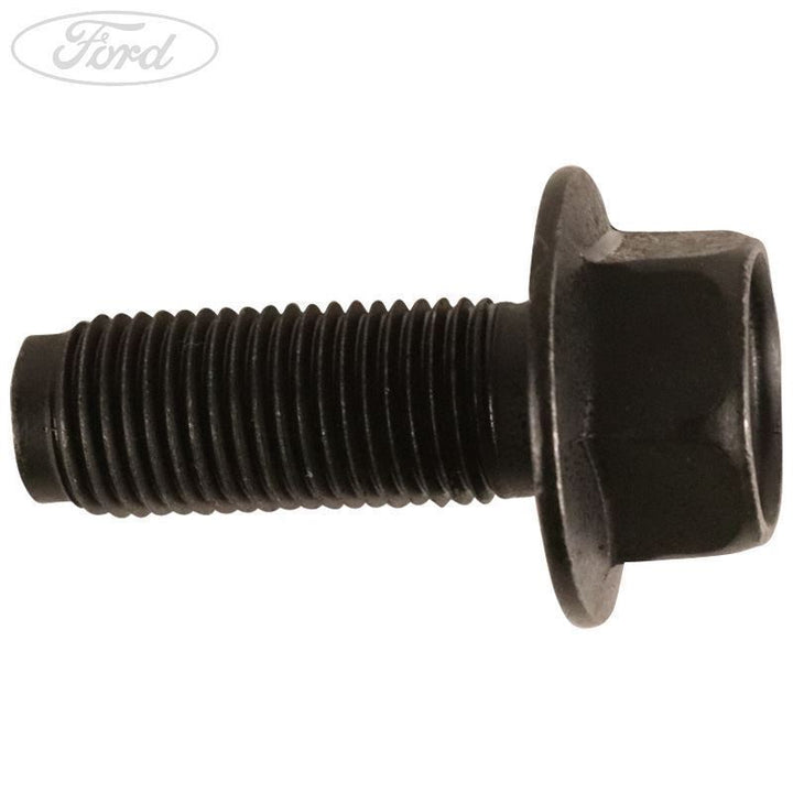 BOLT