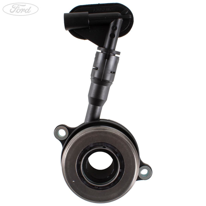 CLUTCH SLAVE CYLINDER ASSEMBLY