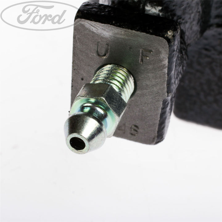 BRAKE PRESSURE REDUCING VALVE
