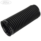 S-MAX GALAXY MONDEO FRONT SUSPENSION STRUT DUST COVER BOOT
