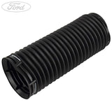 S-MAX GALAXY MONDEO FRONT SUSPENSION STRUT DUST COVER BOOT