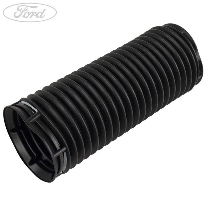 S-MAX GALAXY MONDEO FRONT SUSPENSION STRUT DUST COVER BOOT