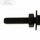 CYLINDER HEAD COVER BOLT