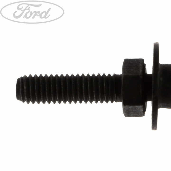 CYLINDER HEAD COVER BOLT