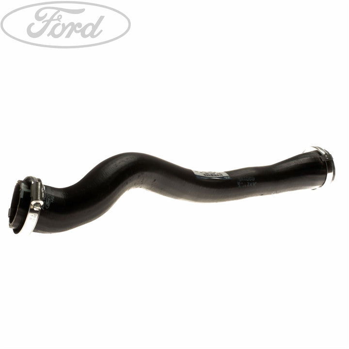 FOCUS FOCUS ESTATE INTERCOOLER HOSE