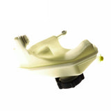 POWER STEERING RESERVOIR