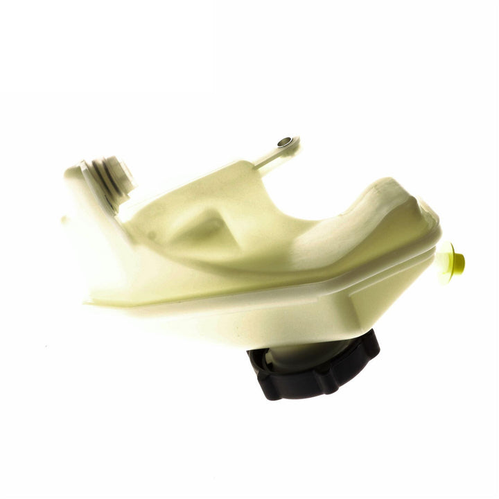 POWER STEERING RESERVOIR