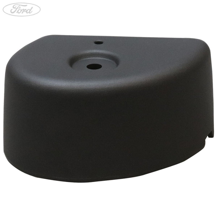 ROOF RACK SLAT COVER