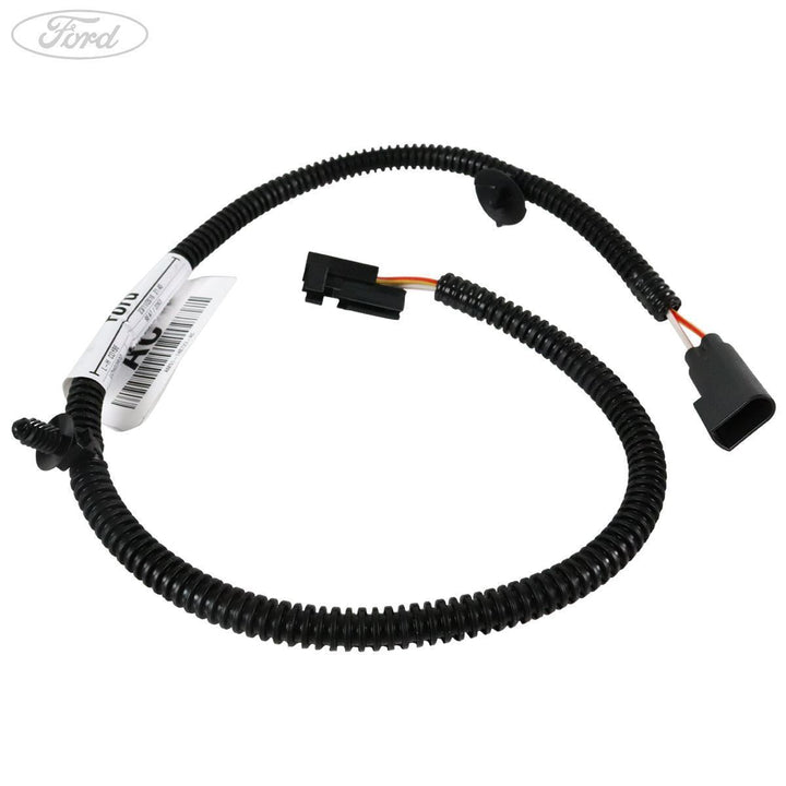 MOTOR SEAT ADJUSTER WIRE