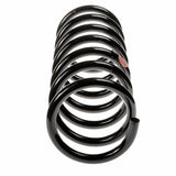 GALAXY WA6 REAR O/S OR N/S SUSPENSION COIL SPRING