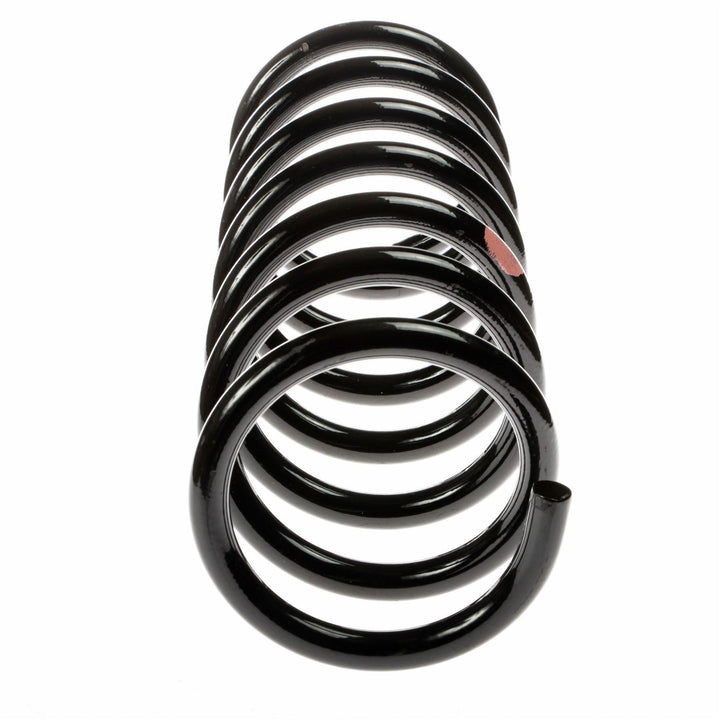 GALAXY WA6 REAR O/S OR N/S SUSPENSION COIL SPRING