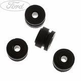 KA TRANSIT AIR BOX GROMMET