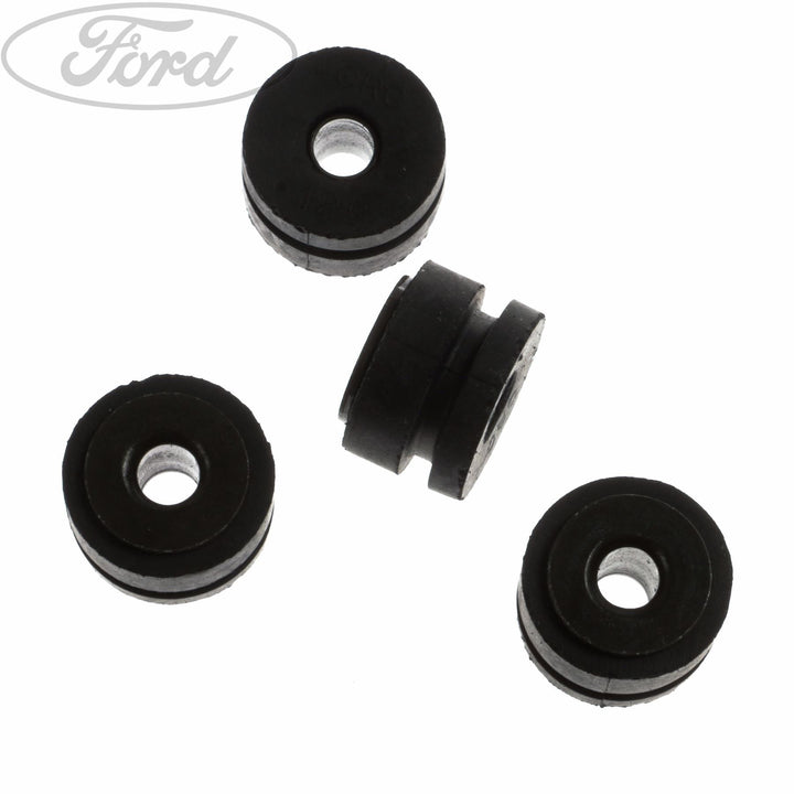 KA TRANSIT AIR BOX GROMMET