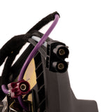 EcoSport Rear Radio Aerial 2018-2023