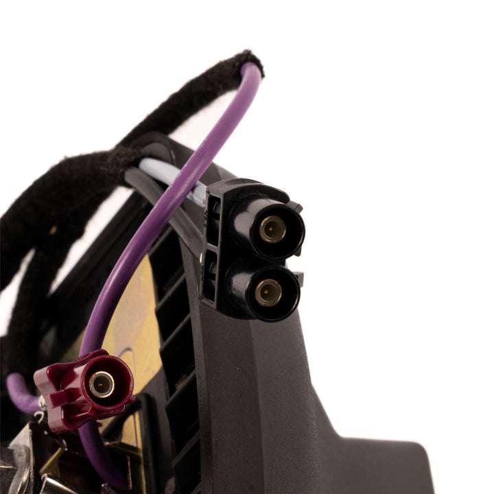EcoSport Rear Radio Aerial 2018-2023
