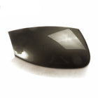 C-MAX GRAND C-MAX FRONT O/S RIGHT WING MIRROR HOUSING COVER