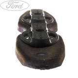 C-MAX MONDEO GALAXY FOCUS EXHAUST PIPE MOUNTING BRACKET