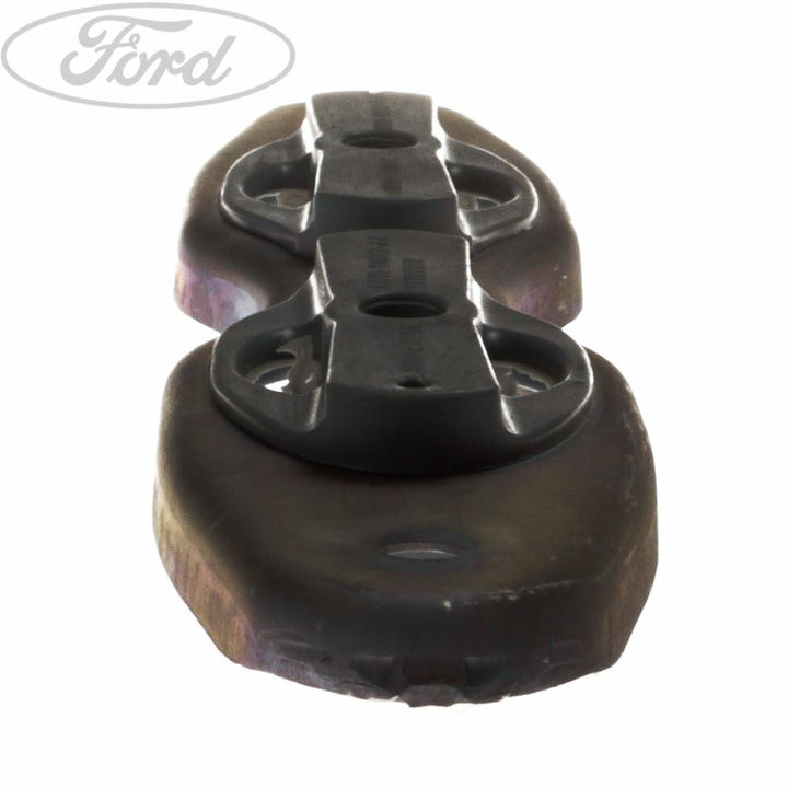C-MAX MONDEO GALAXY FOCUS EXHAUST PIPE MOUNTING BRACKET