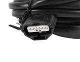 PARKING DISTANCE CONTROL KIT