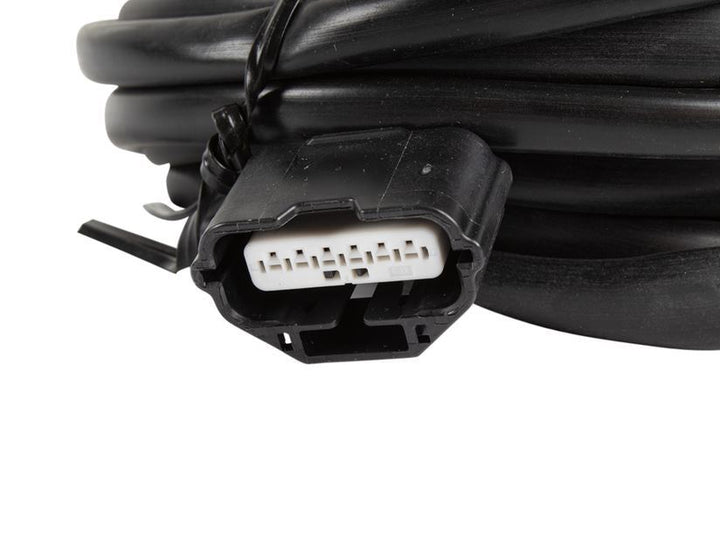 PARKING DISTANCE CONTROL KIT