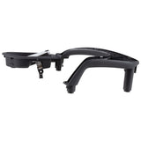 FRONT INNER DOOR HANDLE