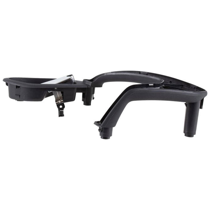 FRONT INNER DOOR HANDLE