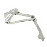 Transit Custom Transit O/S Bonnet Hinge 2012-On
