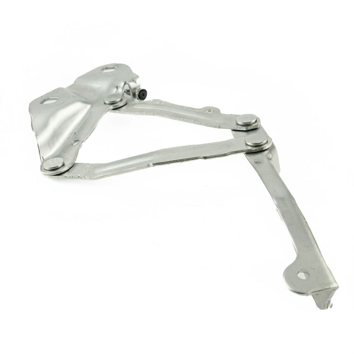 Transit Custom Transit O/S Bonnet Hinge 2012-On