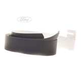 FIESTA N/S DOOR WINDOW FRAME MOULDING