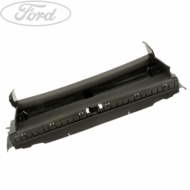GALAXY WA6 RADIATOR GRILLE BRACKET