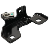 ECOSPORT FIGO KA+ FOCUS 6-SPEED AUTO GEAR CABLE BRACKET 17-