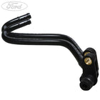 TRANSIT CUSTOM 2.0 ECOBLUE OIL DRAIN TUBE 2016-