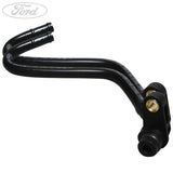 TRANSIT CUSTOM 2.0 ECOBLUE OIL DRAIN TUBE 2016-