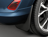 MUD FLAPS 09/2017