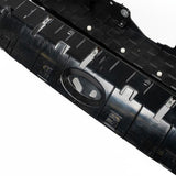 GALAXY S-MAX FRONT RADIATOR SUPPORT PANEL 2015-2017