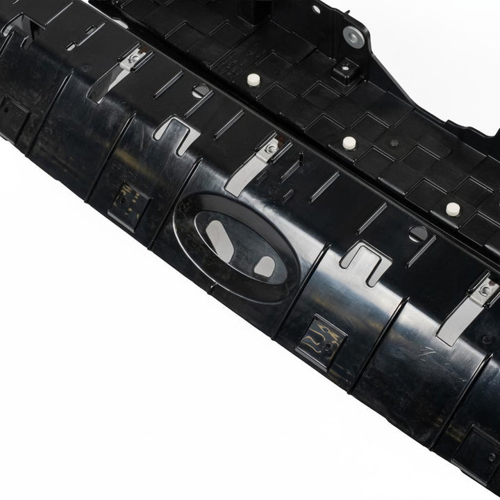 GALAXY S-MAX FRONT RADIATOR SUPPORT PANEL 2015-2017