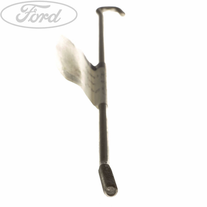 TRANSIT BACK DOOR LOCK CONTROL ROD