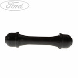 TRANSIT TOURNEO FRONT ANTI ROLL BAR SPACER LINK